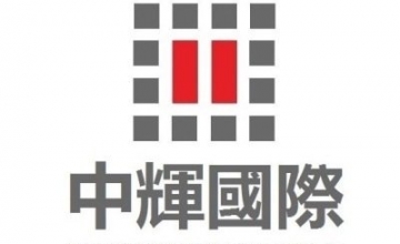 12月24日财经：金价静待美联储政策更明确信号，法国新政府正式组